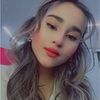 abbygomez347